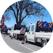 Öffentliche Aufträge